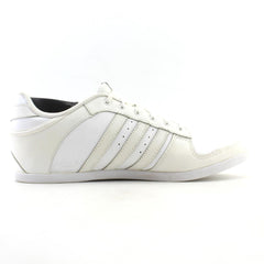 ADIDAS PLIMCANA 2.0 LOW