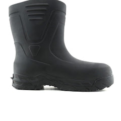 ACE WORK BOOTS BULLFROG PRO II COMPOSITE TOE
