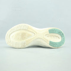 ANTA MARS FOAM