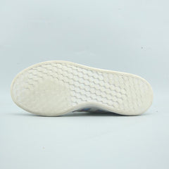 ADIDAS GRAND COURT