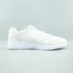 ANTA RUNNING