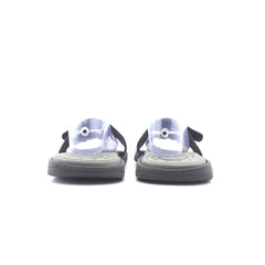 ADIDAS CLOUDFOAM