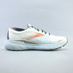 BROOKS ADDICTION GTS 21