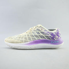 UNDER ARMOUR  FLOW VELOCITI WIND 2