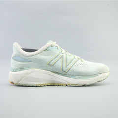 NEW BALANCE FRESH FOAM X 860 V12