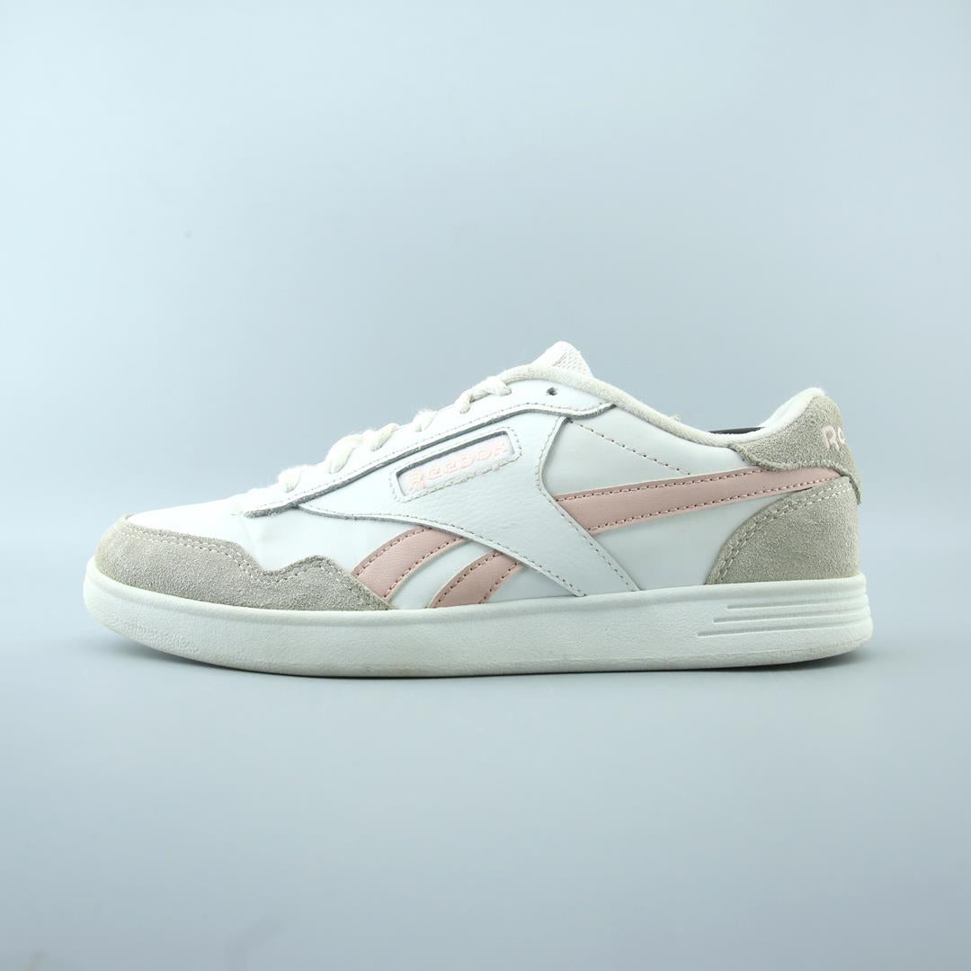REEBOK CLASSIC CLUB C