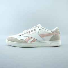 REEBOK CLASSIC CLUB C
