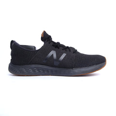 NEW BALANCE FRESH FOAM SPORT V1