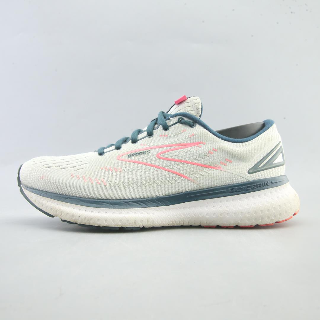 BROOKS GLYCERIN 19