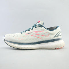 BROOKS GLYCERIN 19