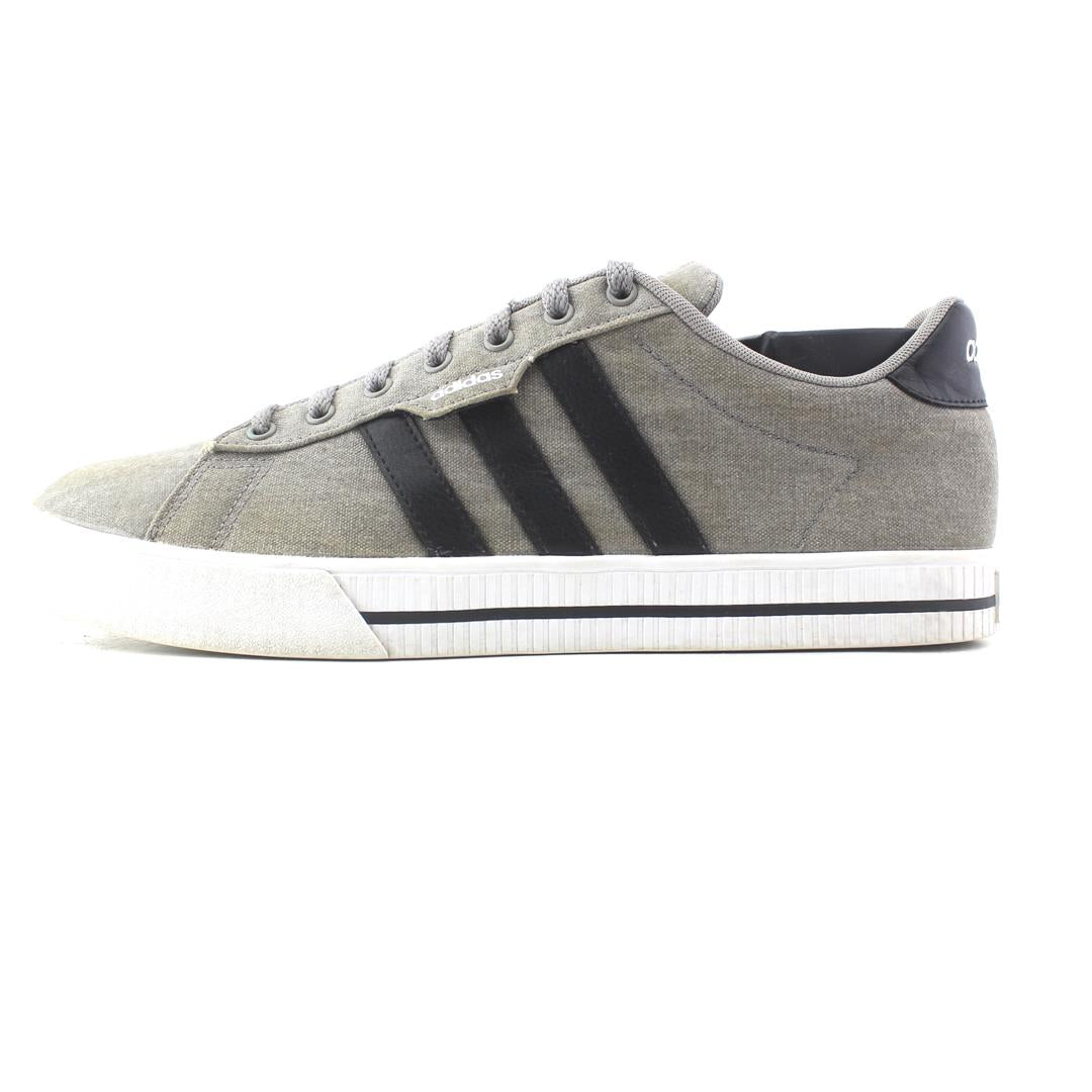 ADIDAS DAILY 3.0