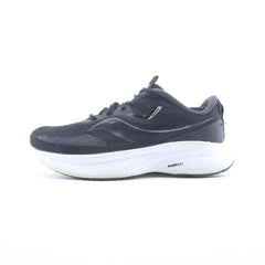 SAUCONY GUIDE 15
