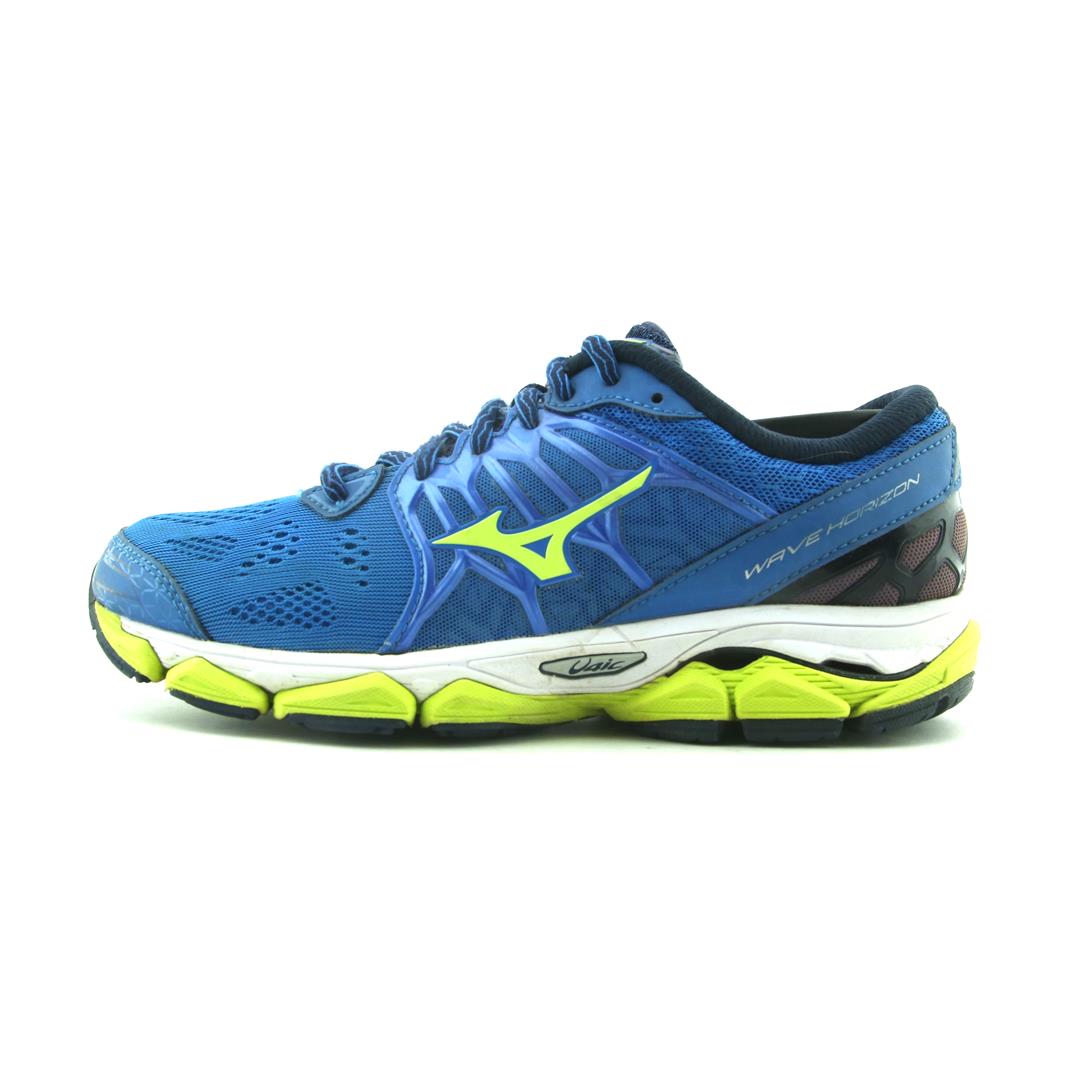 MIZUNO WAVE HORIZON