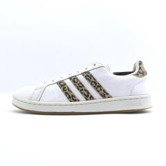 ADIDAS GRAND COURT
