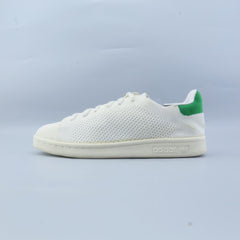 ADIDAS STAN SMITH PRIMEKNIT