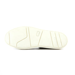 MASSIMO DUTTI  .