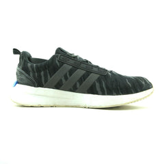 ADIDAS RACER TR21