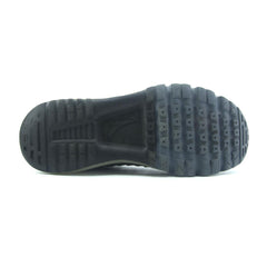 ANTA KNIT MESH