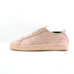ADIDAS CLOUDFOAM ADVANTAGE