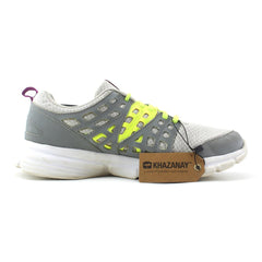REEBOK SPEED RISE