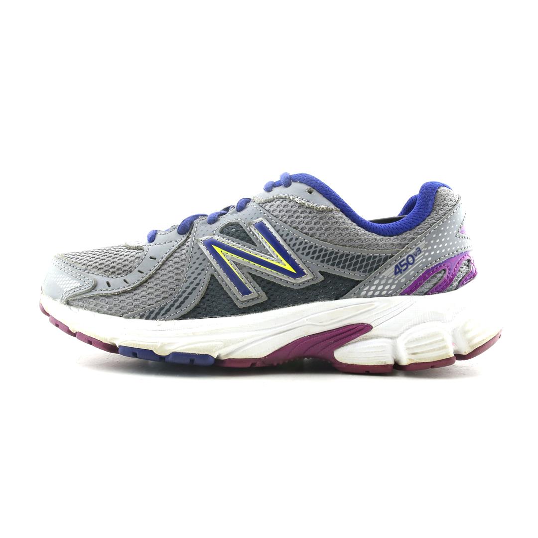 NEW BALANCE 450V3