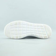 ADIDAS  ARCHIVO