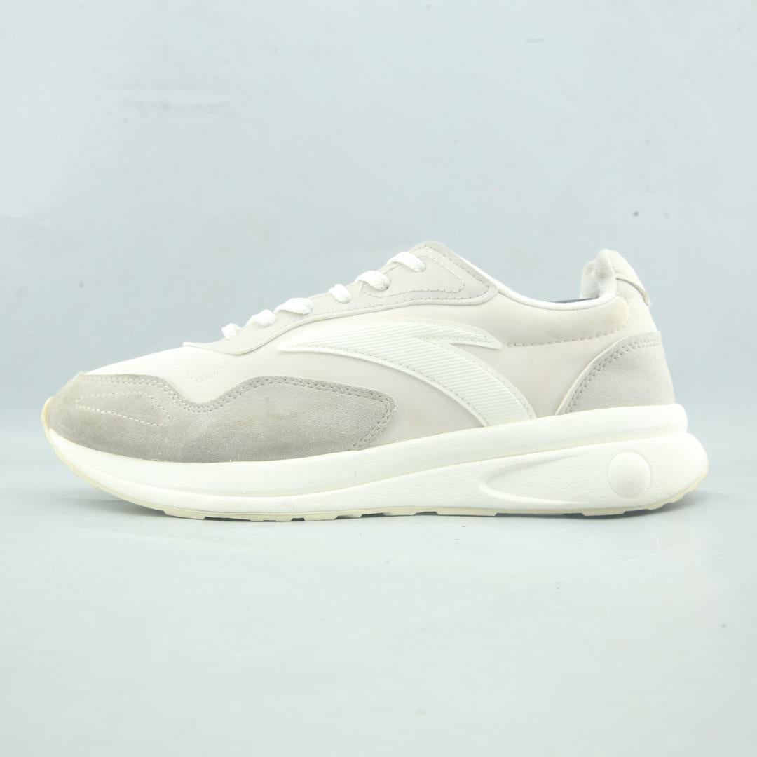ANTA HERITAGE 80 LOW