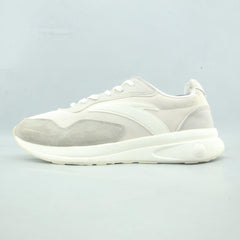 ANTA HERITAGE 80 LOW