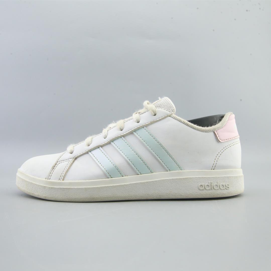 ADIDAS GRAND COURT 2.0