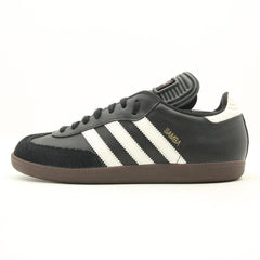 ADIDAS SAMBA CLASSIC