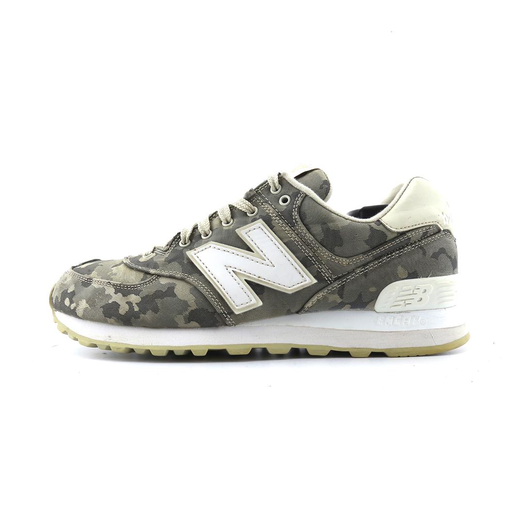 NEW BALANCE 574