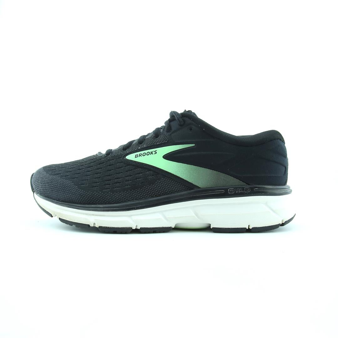 BROOKS DYAD 11
