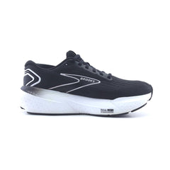 BROOKS GLYCERIN 21