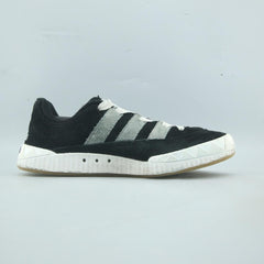 ADIDAS  ADIMATIC