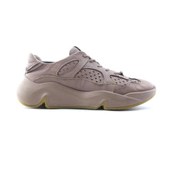 ECCO CHUNKY