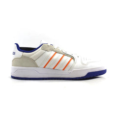 ADIDAS ENTRAP