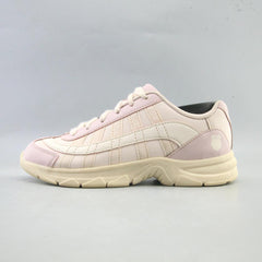 K.SWISS ATHLETIC