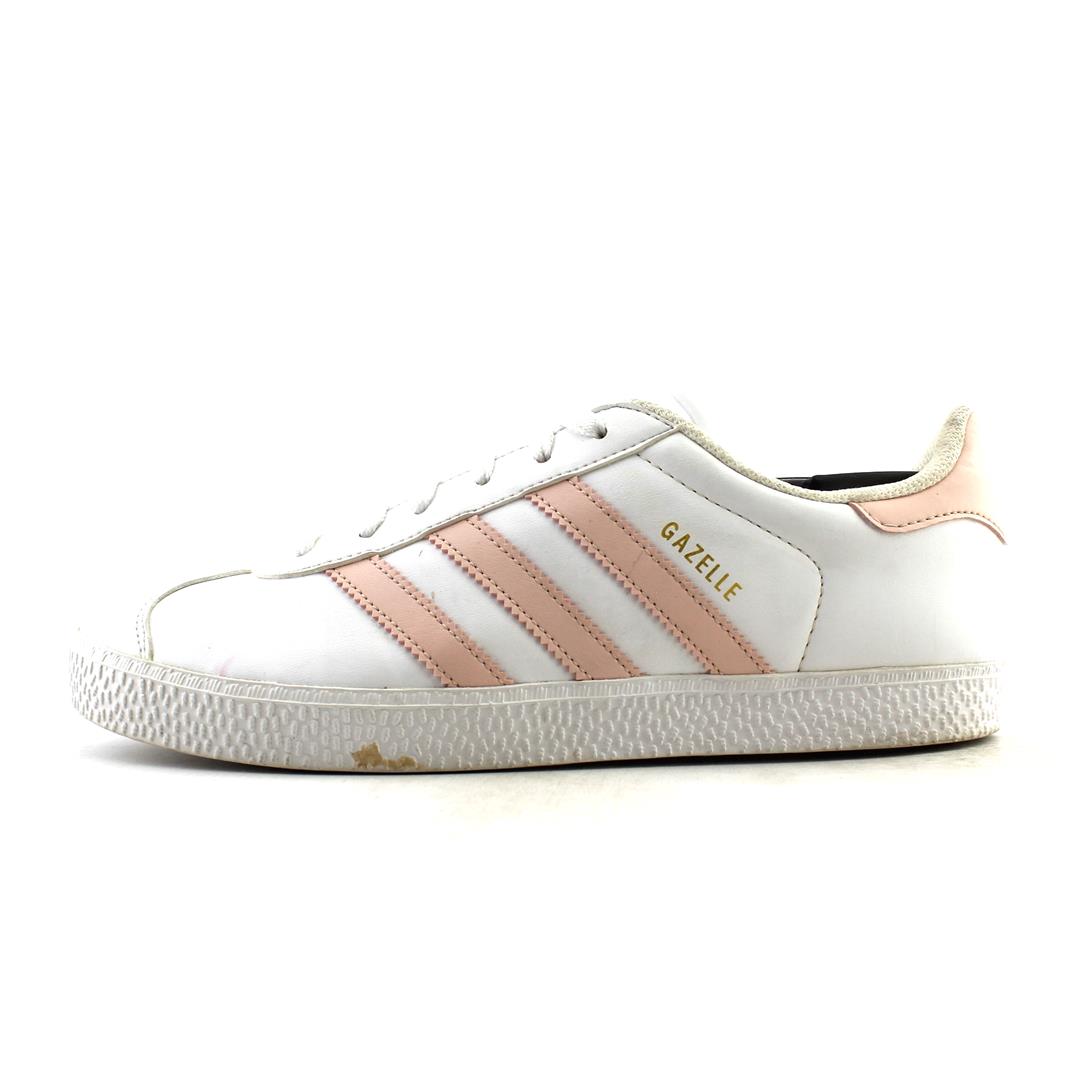 ADIDAS GAZELLE