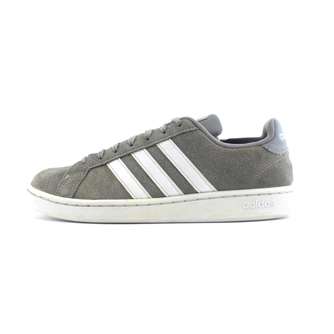 ADIDAS GRAND COURT