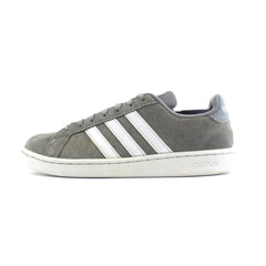 ADIDAS GRAND COURT