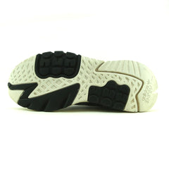 ADIDAS NITE JOGGER