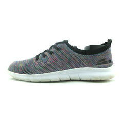 CHAMPION MEMORY FOAM
