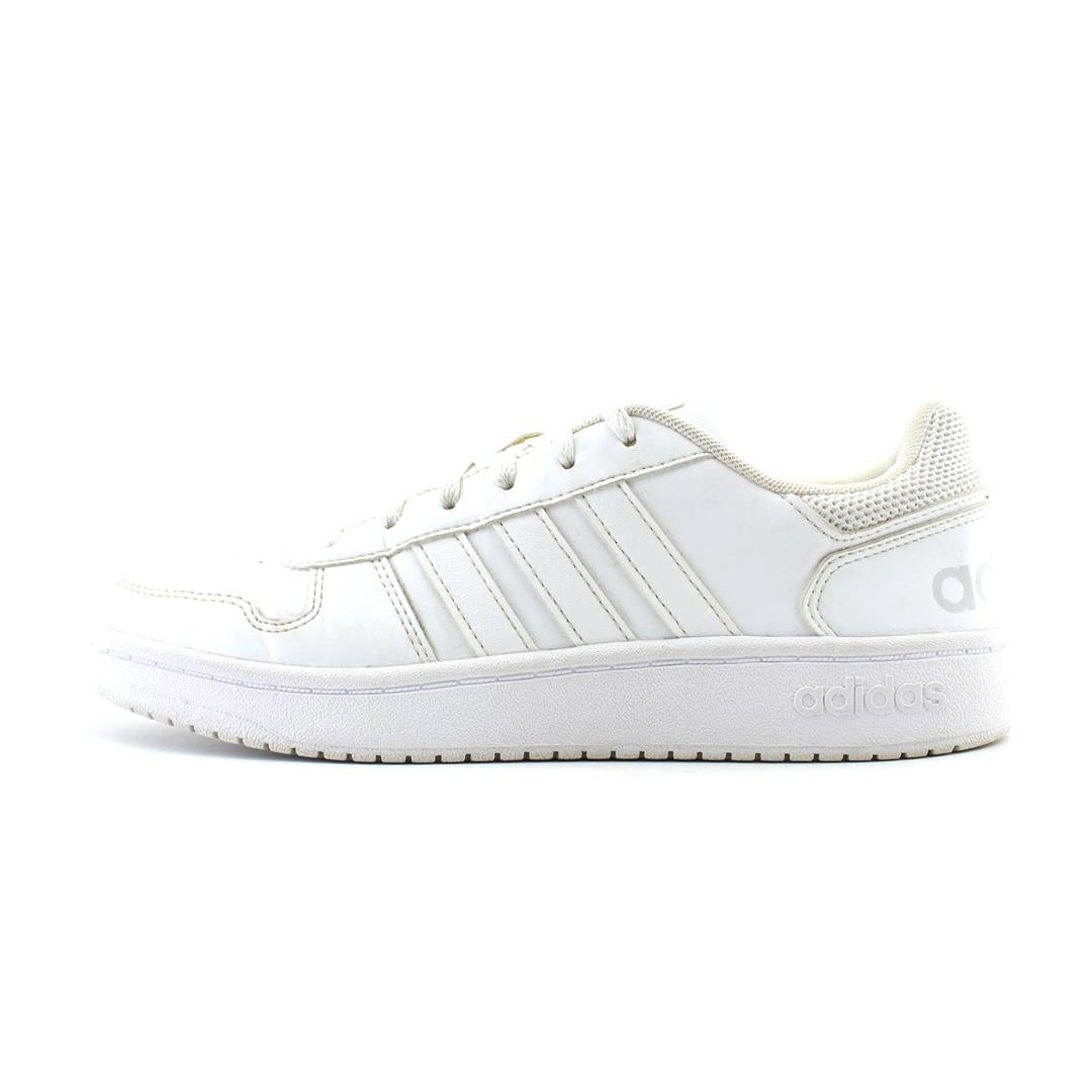ADIDAS HOOPS 2.0
