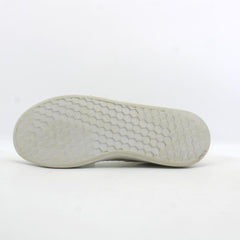 ADIDAS GRAND COURT