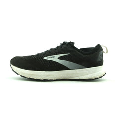BROOKS REVEL 4