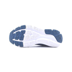 UNDER ARMOUR SURGE 3