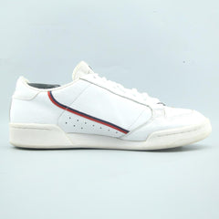ADIDAS CONTINENTAL 80