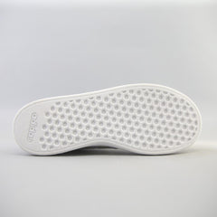 ADIDAS GRAND COURT LIFESTYLE LACE