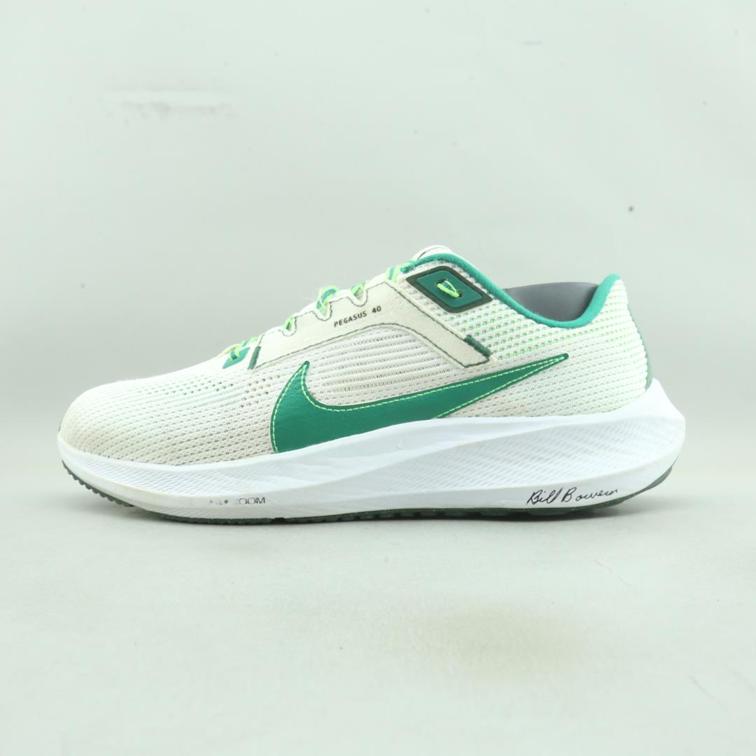 NIKE AIR ZOOM PEGASUS 40
