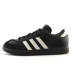 ADIDAS SAMBA CLASSIC
